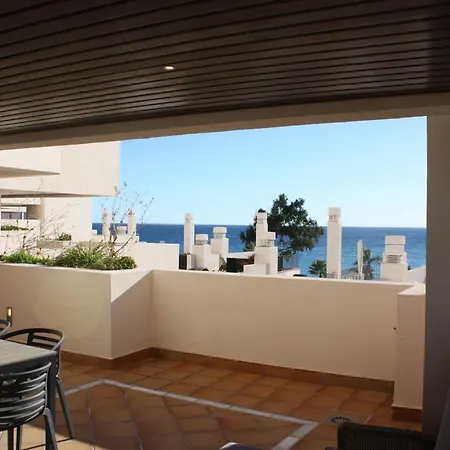 Apartment 118 - Private Pool - Penthouse *
