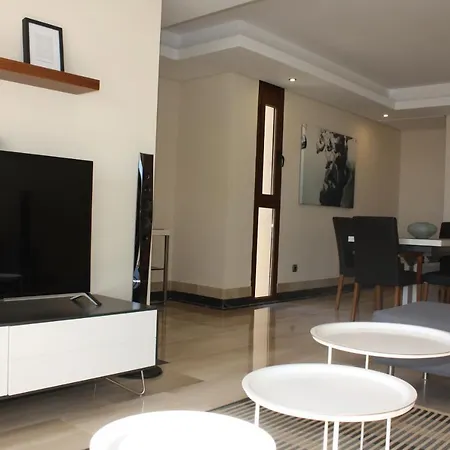 118 - Private Pool - Penthouse Apartment *