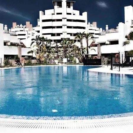 118 - Private Pool - Penthouse Apartment *